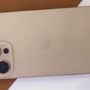 iPhone 16 with TikTok